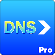 Top 30 Tools Apps Like DNS Forwarder Pro - Best Alternatives