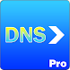 DNS Forwarder Pro - Androidアプリ