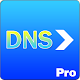 DNS Forwarder Pro Windows'ta İndir