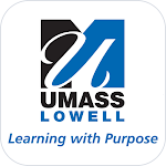 UMass Lowell Virtual Tour Apk