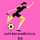 sure bet predictions 100 Download on Windows