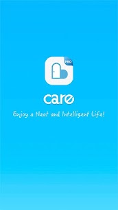 CareCam Pro. Apk Download 3