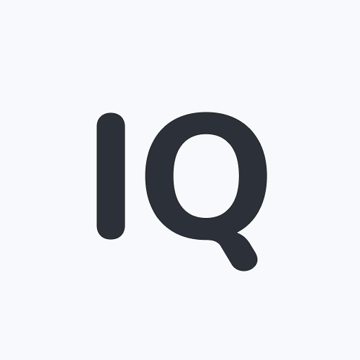 IQ Document logo
