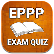 EPPP  Exam Quiz