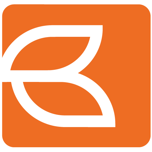 BPB Mobile Banking KS logo