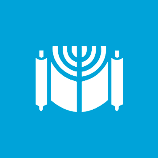 Instituto Hebreo Dr. Chaim W. logo