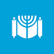 Instituto Hebreo Dr. Chaim W. - Androidアプリ