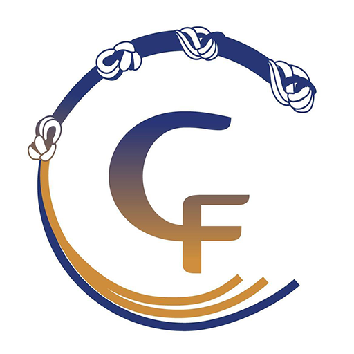 Corner Fringe Ministries