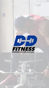 DD Fitness