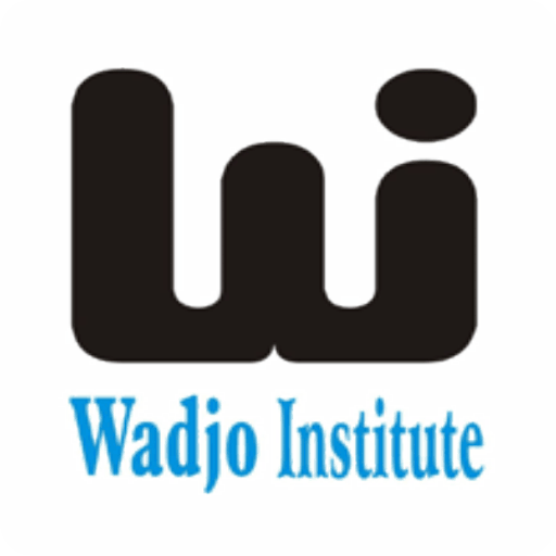 Wadjo Institute logo