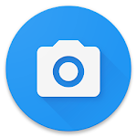Cover Image of Download Open Camera  APK