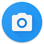 Open Camera APK icon