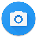 Download Open Camera Install Latest APK downloader