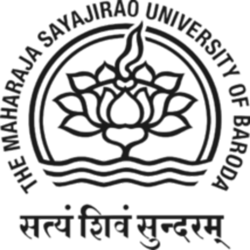 Jungle Journal logo