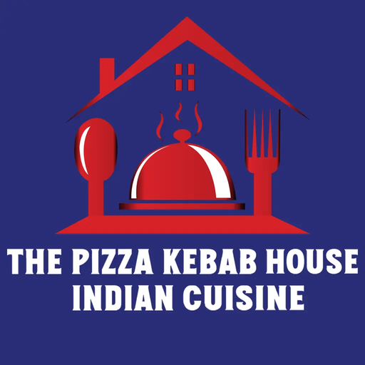 The Pizza House logo