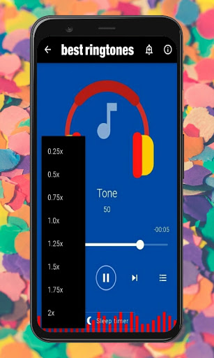 رنات هندية للهاتف بدون نت2021-نغمات رومانسية حزينة