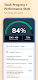screenshot of Pocket Prep Nursing 2025