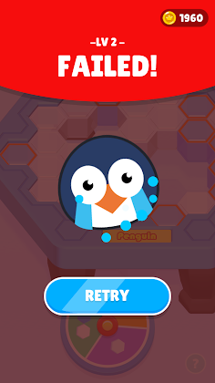 Ice Breaker - Screenshot 4