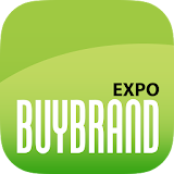 BUYBRAND EXPO 2015 icon