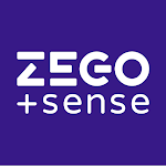 Cover Image of Télécharger Zego Sense 1.4.4 APK