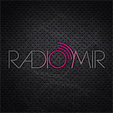 Rádio MIR icon
