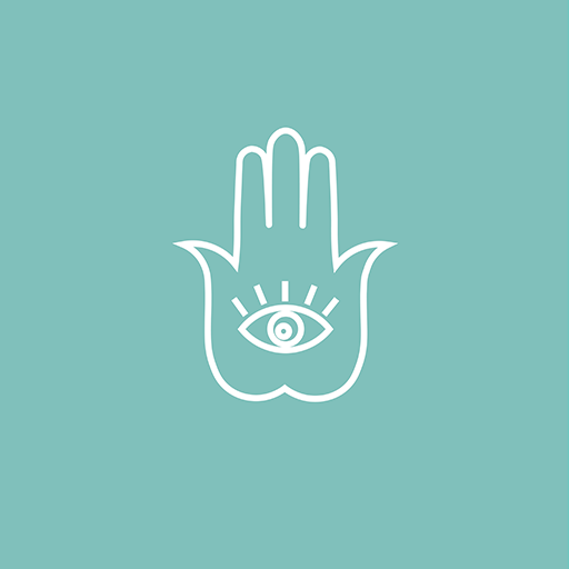 Tribe logo
