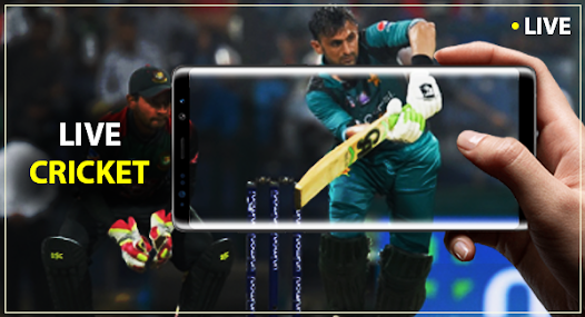 Live cricket streaming ten sports psl sale