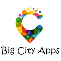 Big City Apps- Listing Business Directory