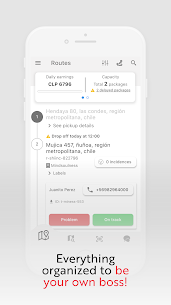 Shippify APK for Android Download (Premium) 5
