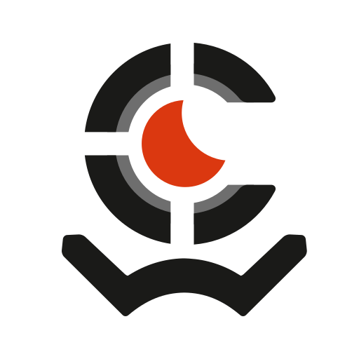 WebCamera.pl TV Kamery na żywo logo