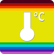Top 19 Weather Apps Like Thermometer Premium - Best Alternatives