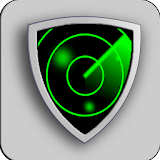 Antivirus & Security 2017 icon