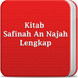 Kitab Safinah An Najah Lengkap icon