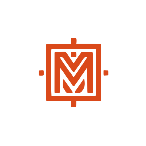 Morsed logo