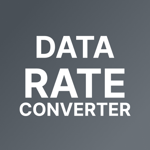 data-rate-converter-pro-apps-on-google-play