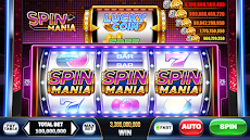 Play Las Vegas - Casino Slotsのおすすめ画像5