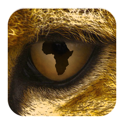 Icon image CHEETAH by Ujuizi Labs