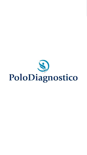 Android application MyPoloDiagnostico screenshort