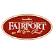 Fairport