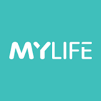 MyLife Fitness