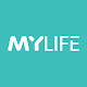 MyLife Fitness Baixe no Windows