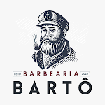 Barbearia Bartô