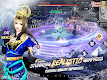 screenshot of Dynasty Warriors: Overlords