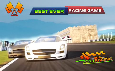 車両 レーシング ドリフト レーシング ゲーム