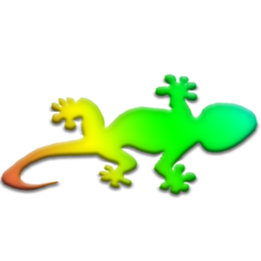Fly Hunter logo