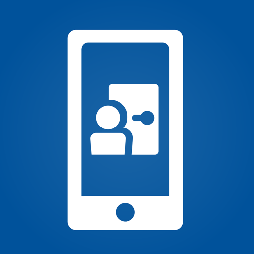 HID Mobile Access ดาวน์โหลดบน Windows