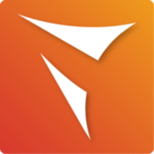 TechmadeShop logo