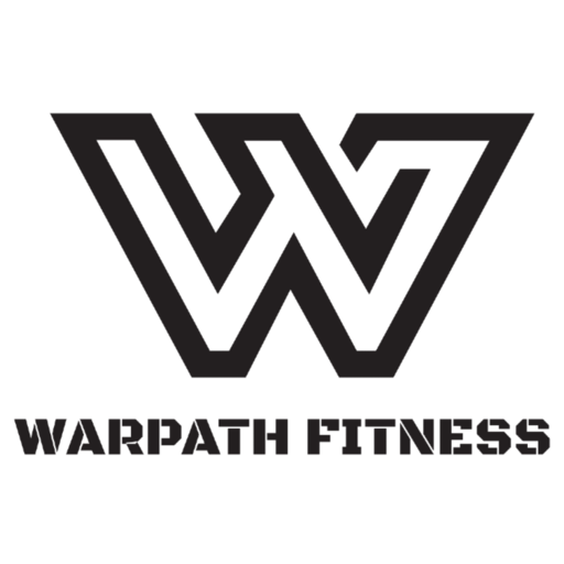 Warpath Fitness