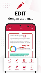 Imej tangkapan skrin
