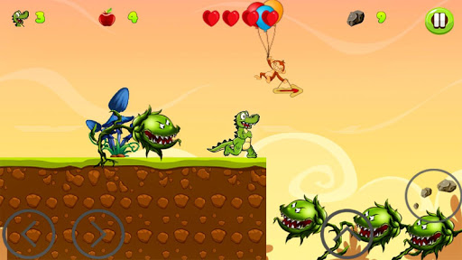 Logo https://play-lh.googleusercontent.com/GkorLcSAlT4v3bu06oKkfFX6VDOGu5JJ4vGPO5Te8pDiab6FLO3xXvjNFnbSqP7Q6RoD